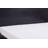 Smooth Top Hypoallergenic Mattress Protector-1407761071-1408425703
