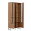 Horta Display Cabinet