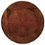 Table de bout de style traditionnel 1pc