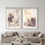 Floating Autumn Set Set by Oliver Gal-12146629-256822278