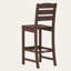 Chaise de bar Lakeside-66709720