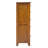Oconee King Sleigh Bed, Dresser & Mirror, Chest, Nightstand Bedroom Set-125310588-104950125-99442428