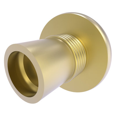 Supports de rideau de douche Goble
