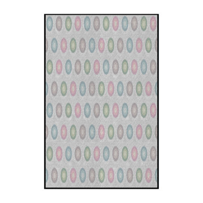 Indoor Rug