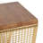 Sateria End Table-915919339