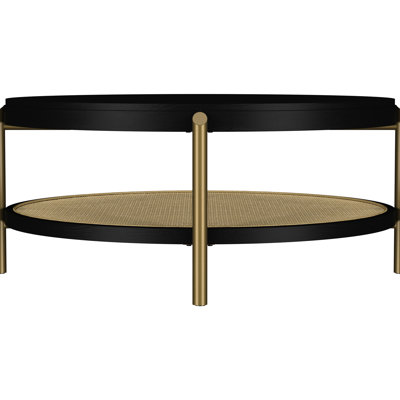 Table basse Coastal