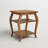 ACME Becci Accent Table, Walnut-1392957327-1414666664