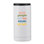 Kind People are My Kinda People 12 oz. Beverage Sleeve