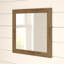 Miroir décoratif Adnrea Country-1824046456