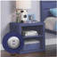 Table de chevet Cargo-971548972