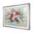 Silver Frame selected
