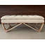 Banc en bois SEAT4U-414525520-414525521