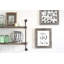Cadre photo simple Bianca-Maria-1257584672-1226081059