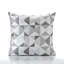 Stamper Geometric Scatter Cushion Cover-1045477712-1045477715-1003211525