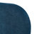 Lizzy Upholstered Bed-2100054205-2100054204
