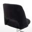 Tabouret pivotant à hauteur réglable Manoor-430126411-430126412