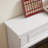 Classic Style Compact And Space Saving Design Mantel-354262849