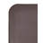 Modern Floral Water Resistant Non-Skid Kitchen Mat-94789509