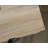 Prisma 43.701'' Console Table-225247591