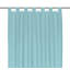 Uni Collection 100% Cotton Room Darkening Curtain Single Panel-101302924-101302895