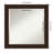 Morrigan Flat Wall Mirror-69313718