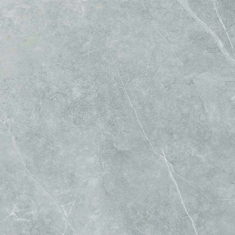 6 Mil X 12 In. W X 24 In. L Peel And Stick Flooring Tile, Water Resistant Vinyl Tile Flooring (60 Sq.ft./case), Gray