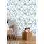 Rouleau de papier peint Athaleyah-1103966696