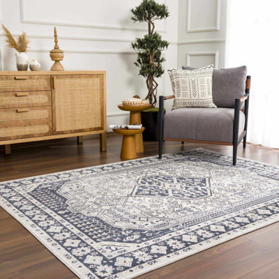 Tapis Dawane