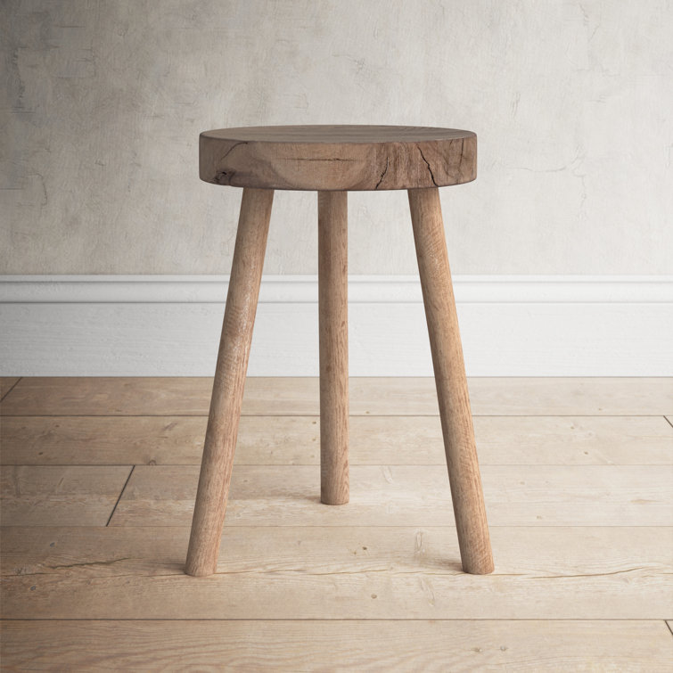 Rumford Sovers Utility Stool