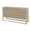 6 - Drawer Dresser