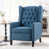 Blue Fabric 