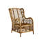 Bethesda Upholstered Armchair