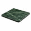 Plateau de salon Cole and Grey-1594293140