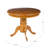 Kaneshiro Extendable Dining Table-657491768