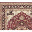One-of-a-Kind 8' X 9'8" Area Rug