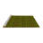 Indoor Rug-68569345