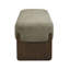 Repose-pieds Snedicor-116376457