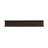 I-Beam Wall Shelf