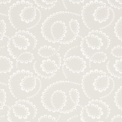 Dorian Wallpaper