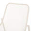 KINCAID CHAIR-515843989