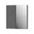 Plain Grey
