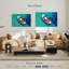 Bateau Mehar-108815602