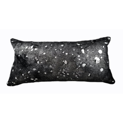 Lumbar Pillow Cover & Insert