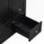 Base de meuble-lavabo simple Teilor 35,40 seulement-955474219
