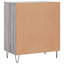 Menke 60cm Sideboard-260268412