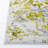 Skyler Performance Abstract Rug-612417614