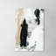 «Warm Greys», reproduction d'art-32696828-32720374
