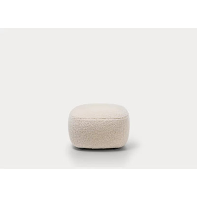 Loll 08 Ottoman