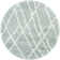 Striped Indoor Rug