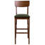Upholstered Counter Stool-164407120-164407122